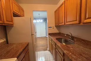 108-49 63rd Ave, Forest Hills, NY 11375 - Photo 5