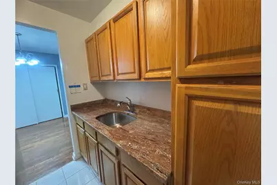 108-49 63rd Avenue #2C, Forest Hills, NY 11375 - Photo 7