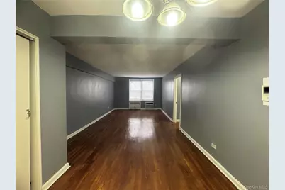 108-49 63rd Avenue #2C, Forest Hills, NY 11375 - Photo 3