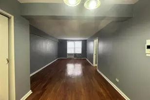 108-49 63rd Ave, Forest Hills, NY 11375 - Photo 3