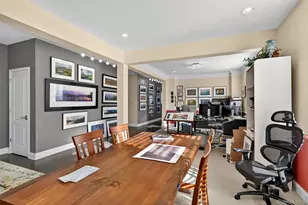 21 Cyprus Dr, Middletown, NY 10940 - Photo 7