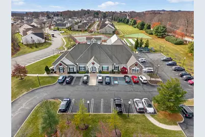 21 Cyprus Drive, Middletown, NY 10940 - Photo 37