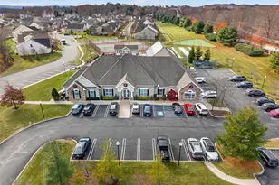 21 Cyprus Dr, Middletown, NY 10940 - Photo 37