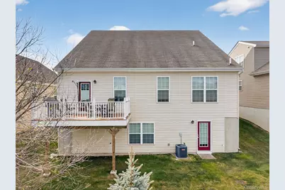 21 Cyprus Drive, Middletown, NY 10940 - Photo 35