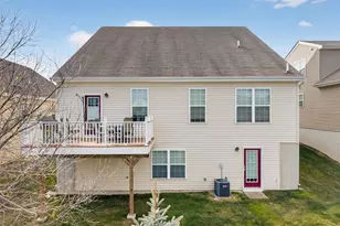 21 Cyprus Dr, Middletown, NY 10940 - Photo 35