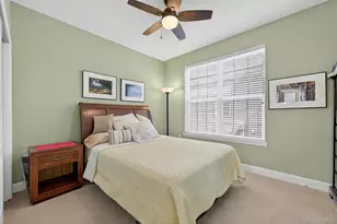 21 Cyprus Dr, Middletown, NY 10940 - Photo 21