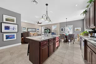 21 Cyprus Dr, Middletown, NY 10940 - Photo 17