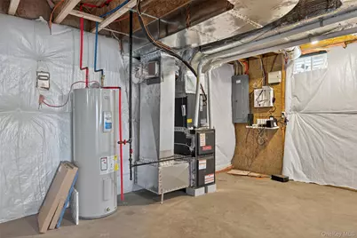 21 Cyprus Drive, Middletown, NY 10940 - Photo 33