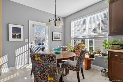 21 Cyprus Drive, Middletown, NY 10940 - Photo 13