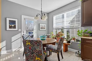 21 Cyprus Dr, Middletown, NY 10940 - Photo 13