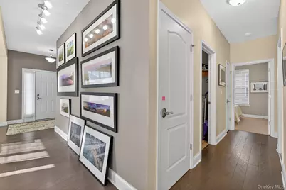 21 Cyprus Drive, Middletown, NY 10940 - Photo 19