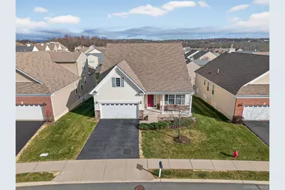 21 Cyprus Drive, Middletown, NY 10940 - Photo 3