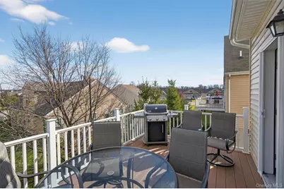 21 Cyprus Drive, Middletown, NY 10940 - Photo 29