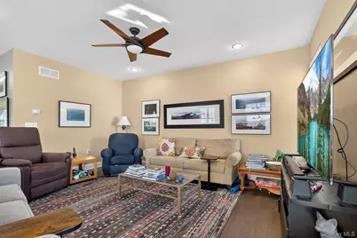 21 Cyprus Drive, Middletown, NY 10940 - Photo 9