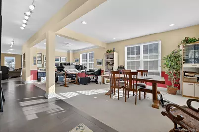 21 Cyprus Drive, Middletown, NY 10940 - Photo 5