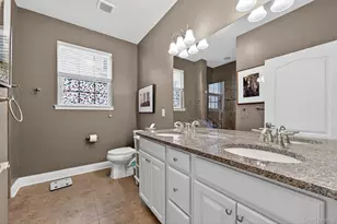 21 Cyprus Dr, Middletown, NY 10940 - Photo 27