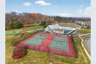 21 Cyprus Drive, Middletown, NY 10940 - Photo 41