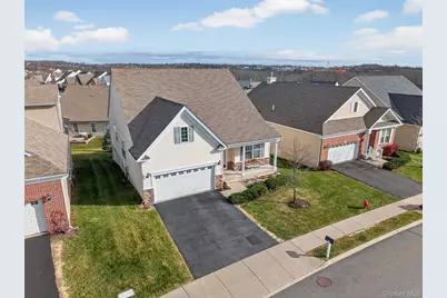 21 Cyprus Drive, Middletown, NY 10940 - Photo 43