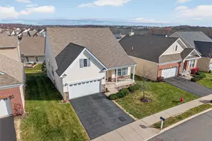 21 Cyprus Dr, Middletown, NY 10940 - Photo 43