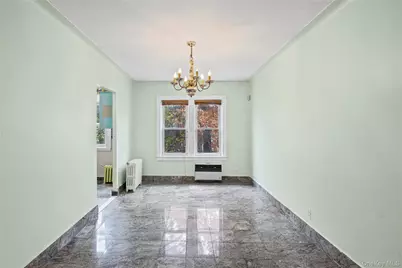 6836 Groton Street, Forest Hills, NY 11375 - Photo 9