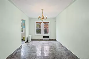 68-36 Groton St, Forest Hills, NY 11375 - Photo 9