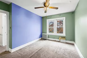 68-36 Groton St, Forest Hills, NY 11375 - Photo 17