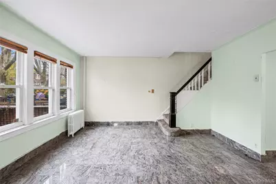 6836 Groton Street, Forest Hills, NY 11375 - Photo 5