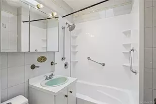 68-36 Groton St, Forest Hills, NY 11375 - Photo 19