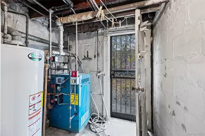 6836 Groton Street, Forest Hills, NY 11375 - Photo 29