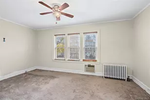 68-36 Groton St, Forest Hills, NY 11375 - Photo 21