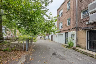 6836 Groton Street, Forest Hills, NY 11375 - Photo 31