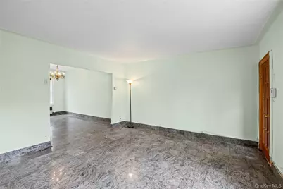 6836 Groton Street, Forest Hills, NY 11375 - Photo 7