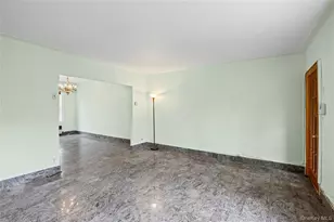 68-36 Groton St, Forest Hills, NY 11375 - Photo 7