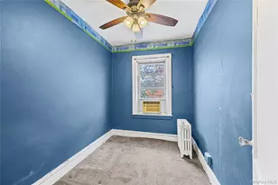 68-36 Groton St, Forest Hills, NY 11375 - Photo 15