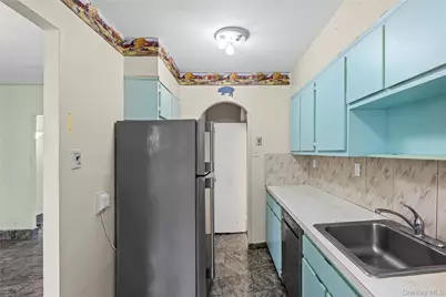 6836 Groton Street, Forest Hills, NY 11375 - Photo 13