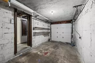 68-36 Groton St, Forest Hills, NY 11375 - Photo 27