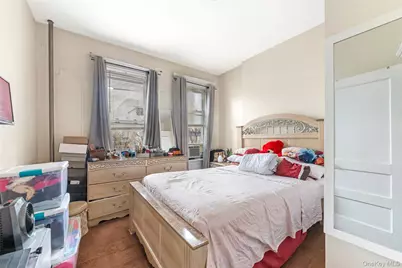 1284 Sterling Place, Brooklyn, NY 11213 - Photo 9