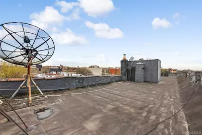 1284 Sterling Place, Brooklyn, NY 11213 - Photo 11