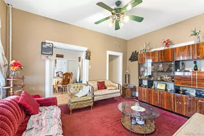 1284 Sterling Place, Brooklyn, NY 11213 - Photo 5