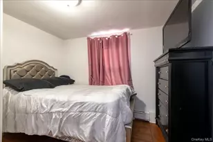 26 E Catherine St, Nyack, NY 10960 - Photo 21