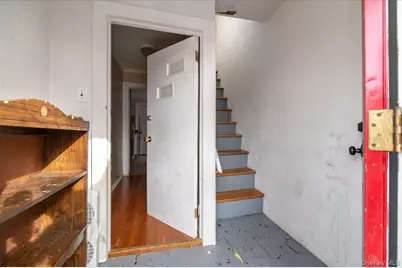 26 E Catherine Street, Nyack, NY 10960 - Photo 11