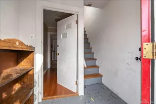 26 E Catherine St, Nyack, NY 10960 - Photo 11