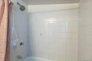 26 E Catherine St, Nyack, NY 10960 - Photo 19