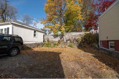 26 E Catherine Street, Nyack, NY 10960 - Photo 23