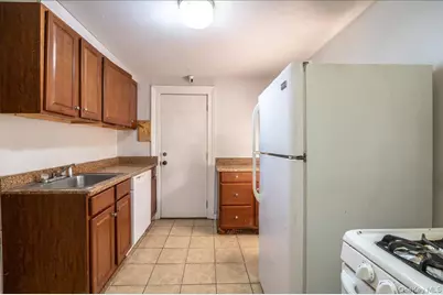 26 E Catherine Street, Nyack, NY 10960 - Photo 3