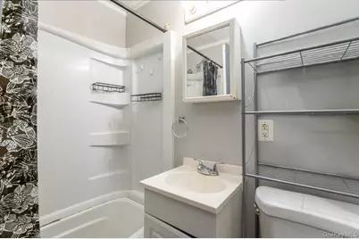 26 E Catherine Street, Nyack, NY 10960 - Photo 9