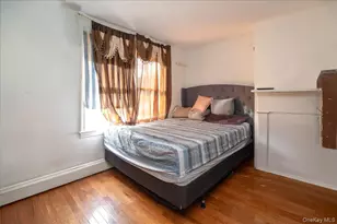 26 E Catherine St, Nyack, NY 10960 - Photo 7