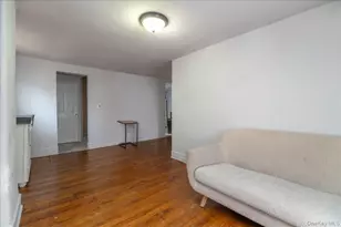 26 E Catherine St, Nyack, NY 10960 - Photo 17