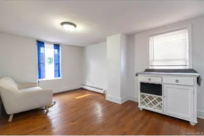 26 E Catherine Street, Nyack, NY 10960 - Photo 15