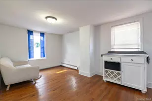 26 E Catherine St, Nyack, NY 10960 - Photo 15